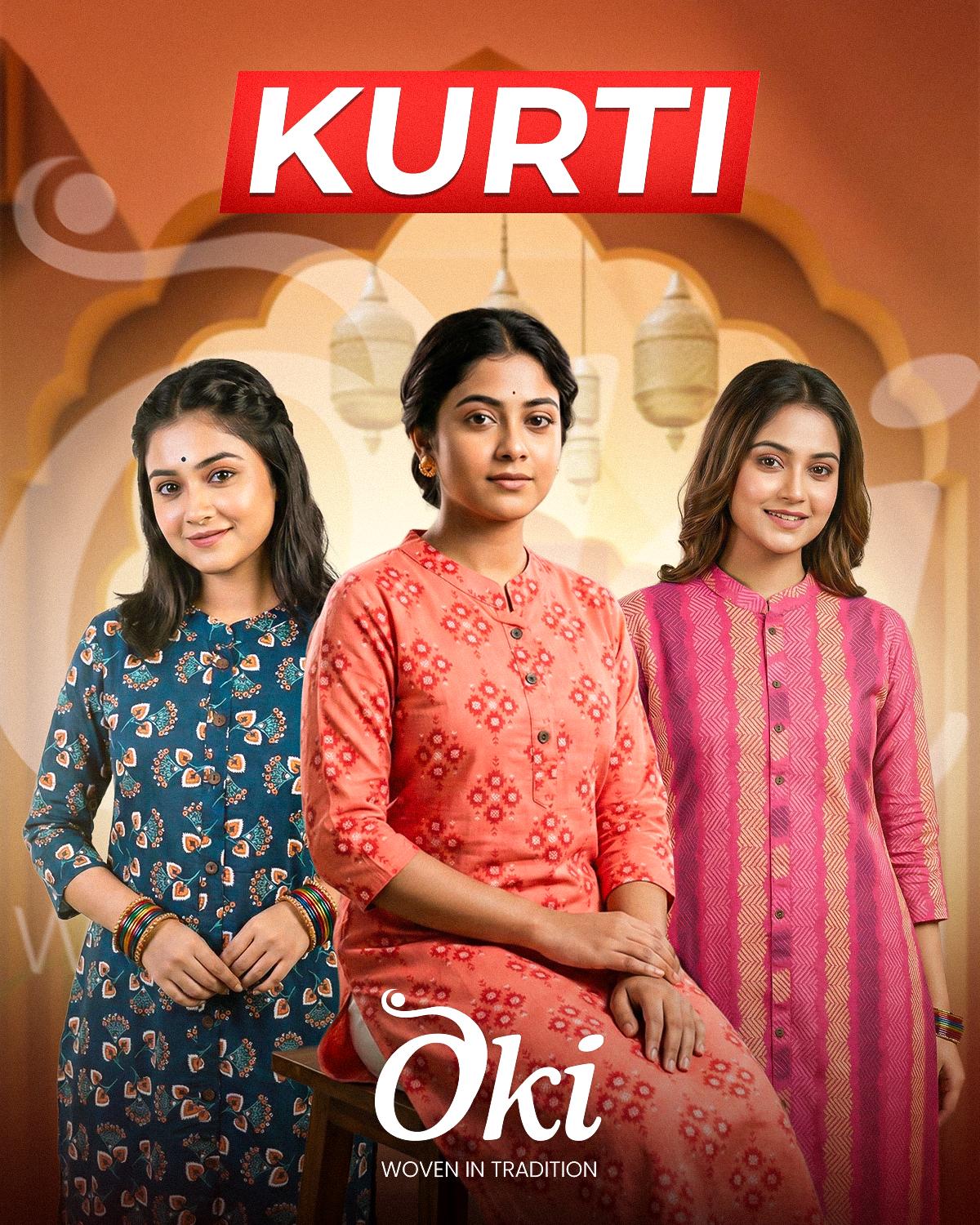 Kurti